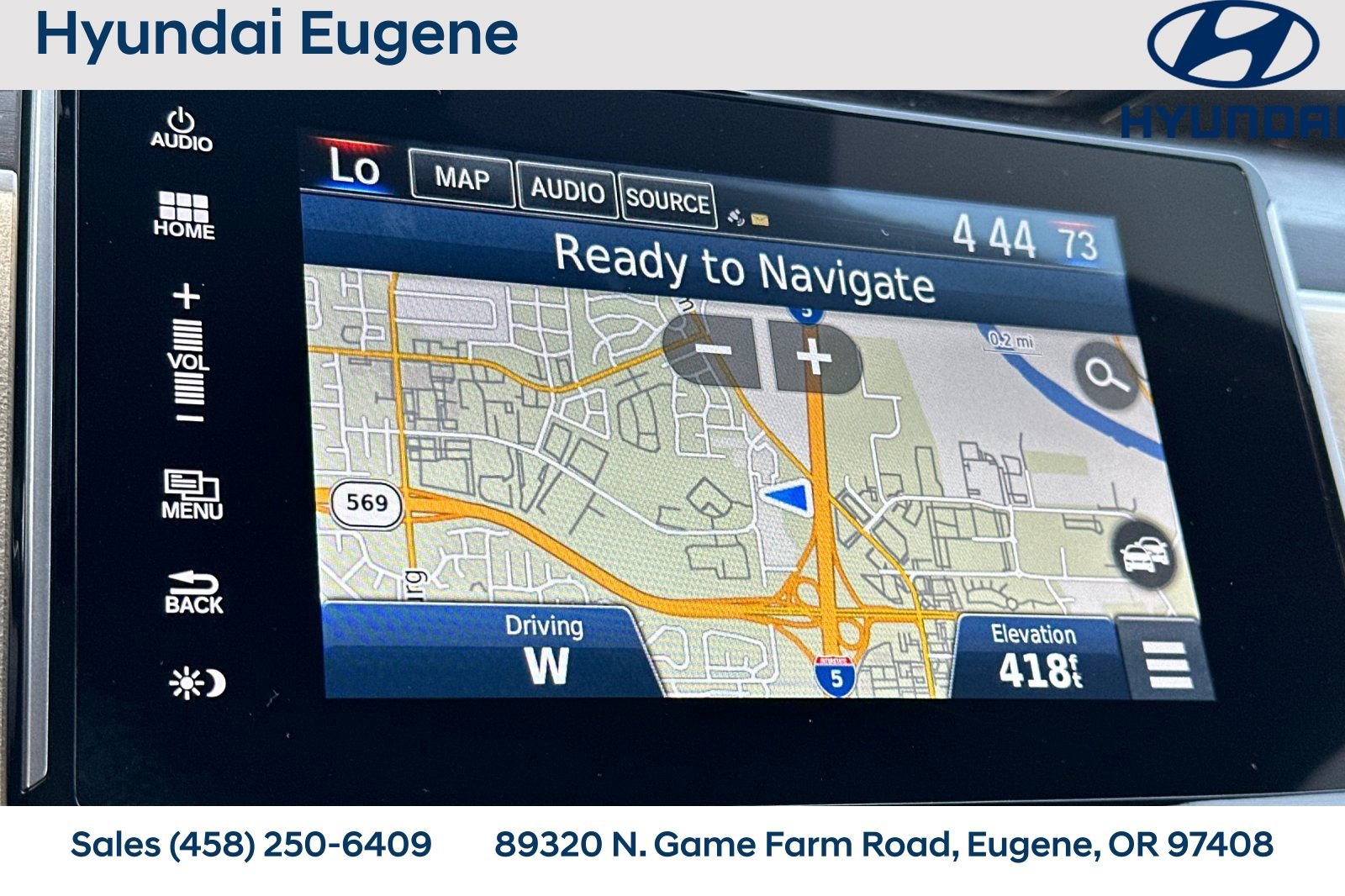 Used 2020 Honda Clarity Touring image 23