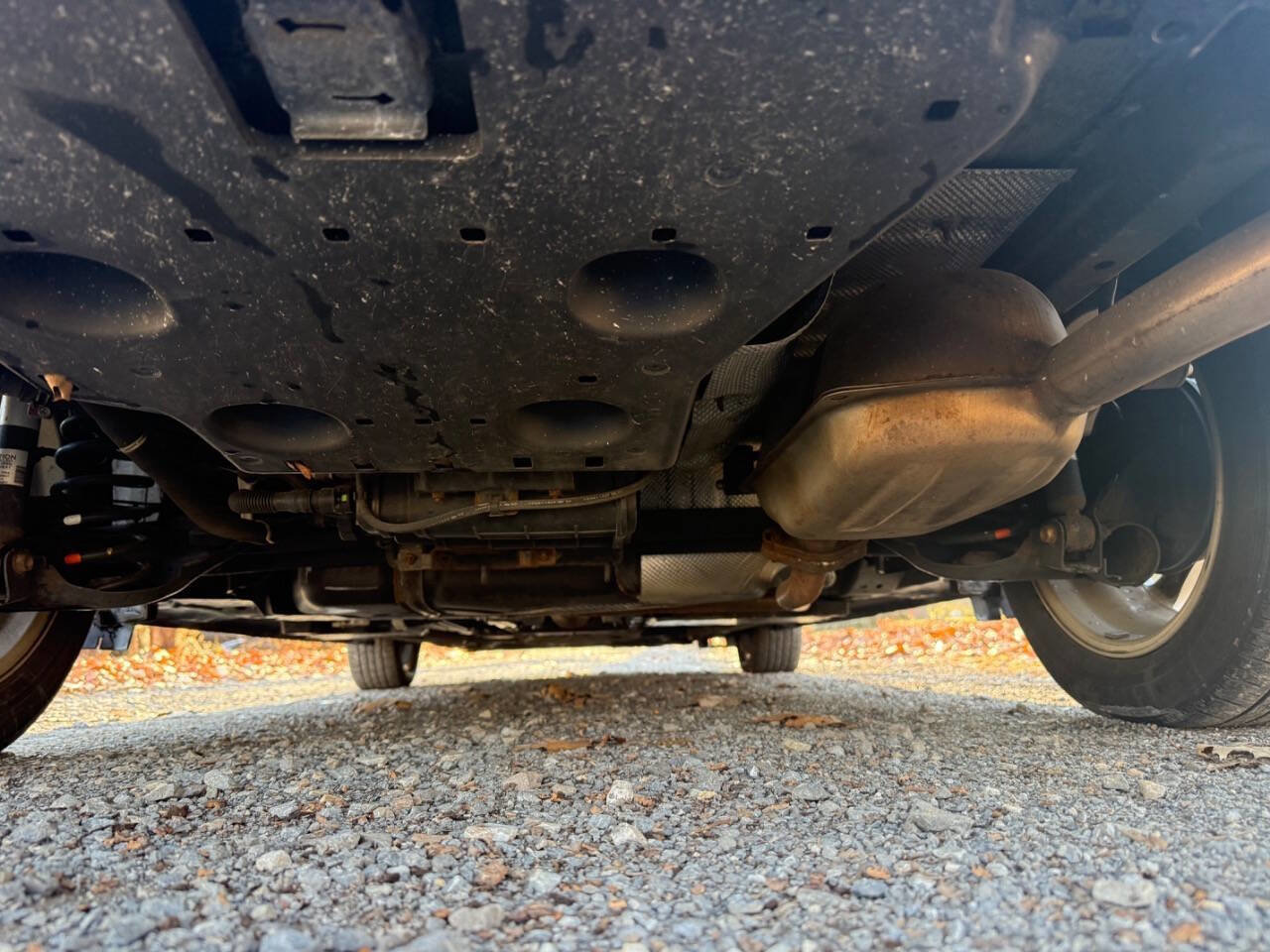 Used 2016 Scion iA Base 4dr Sedan 6M image 56