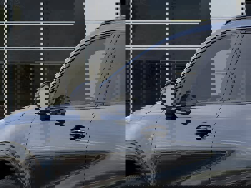 New 2023 Buick Envision Essence w/ Technology Package I AWD/4WD image 12