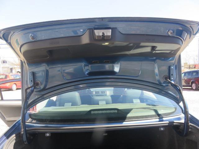 Used 2015 Volkswagen Jetta SE FWD image 23