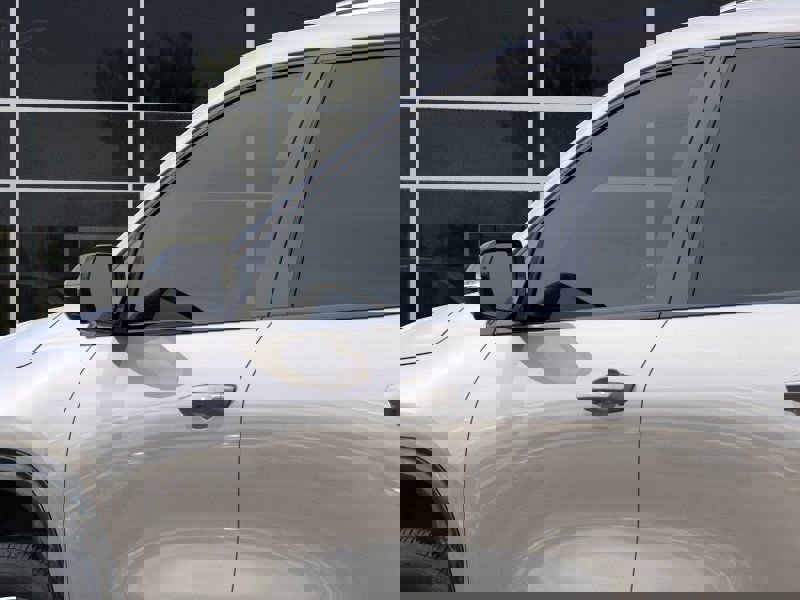 New 2026 Buick Enclave Sport Touring w/ Power Package image 12