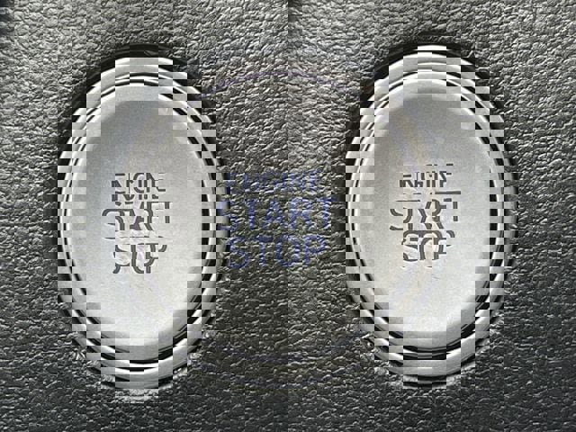 Used 2023 Hyundai Santa Cruz SEL AWD/4WD image 22