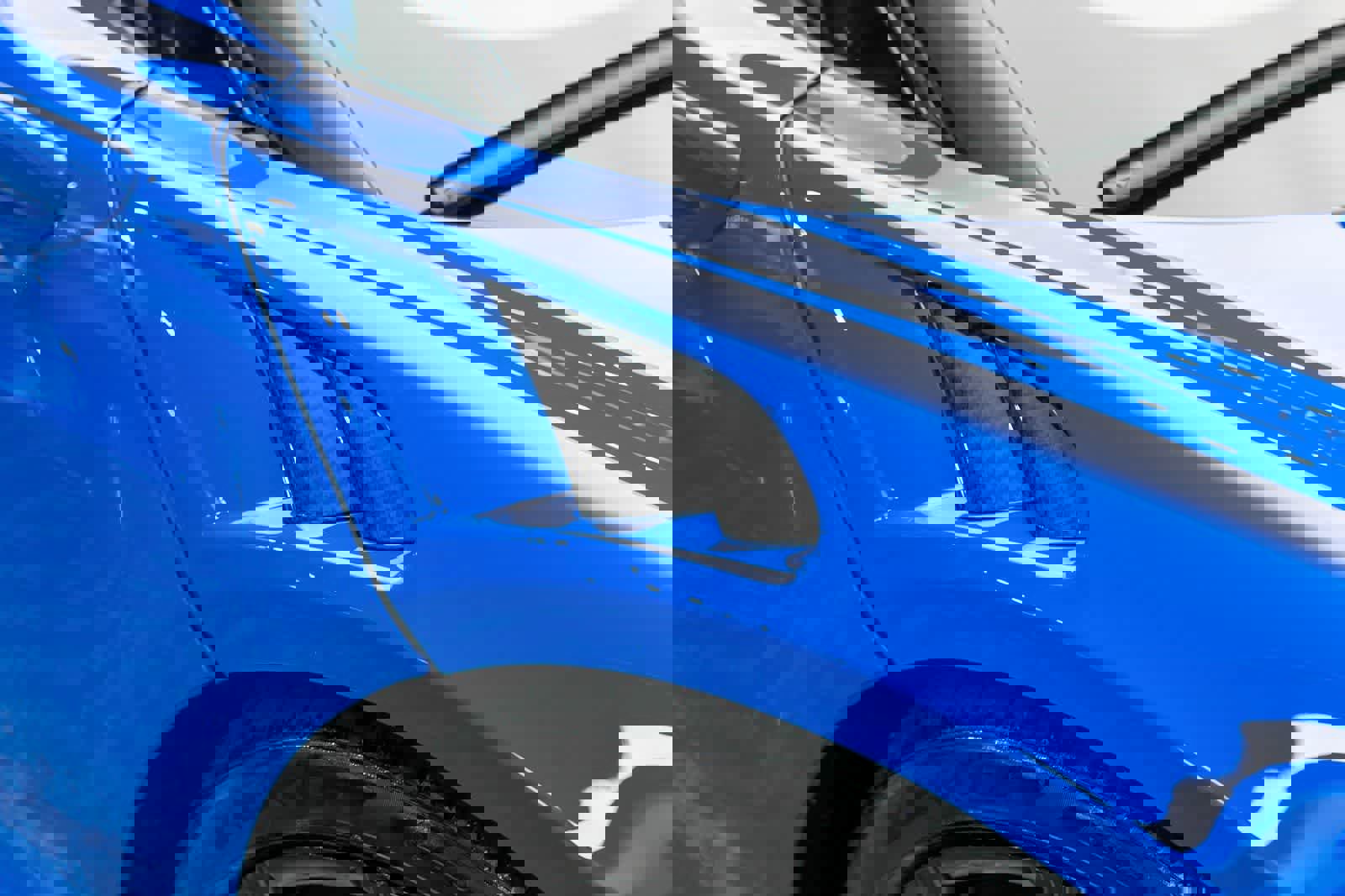 New 2025 McLaren Artura Spider image 46