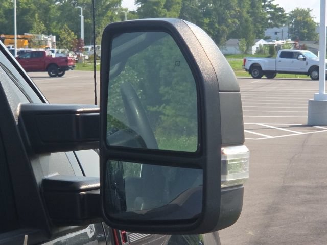 Used 2018 Ford F150 XLT w/ Equipment Group 302A Luxury AWD/4WD image 6