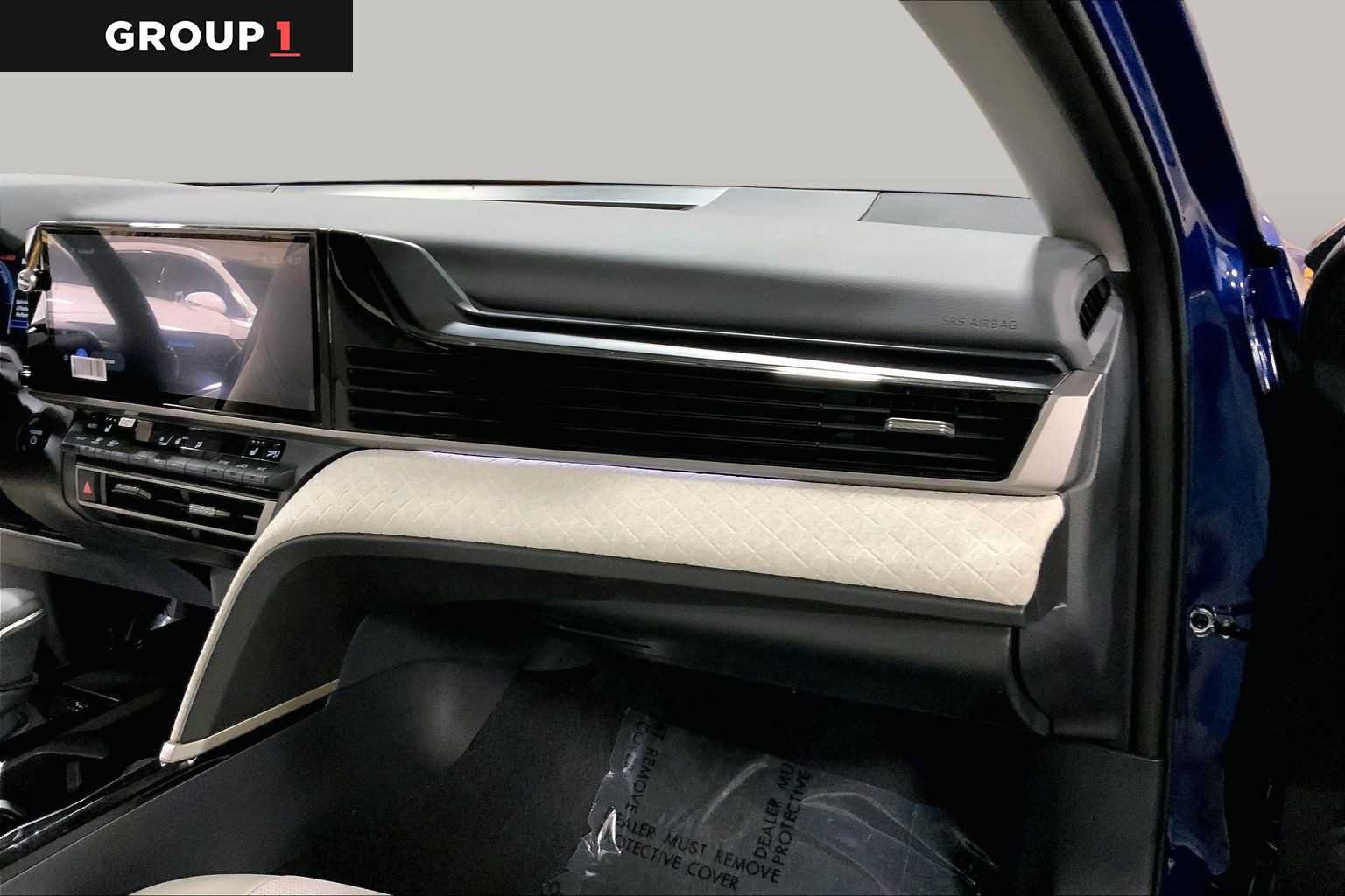 Certified 2026 Toyota Camry XLE AWD/4WD image 19