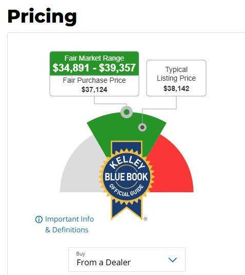 Used 2019 BMW 650i Gran Coupe xDrive image 13