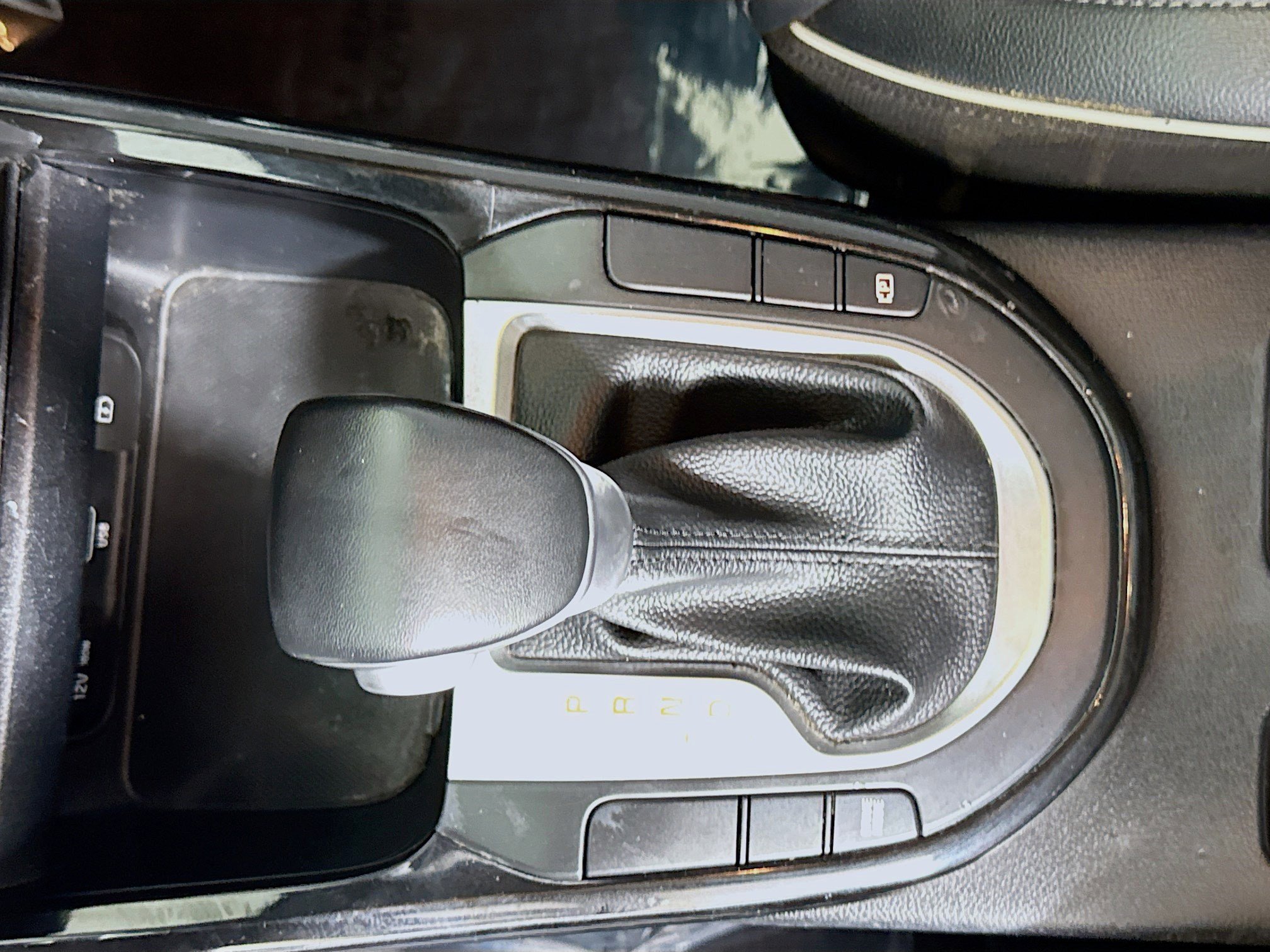 Used 2024 Kia Forte GT-Line image 20