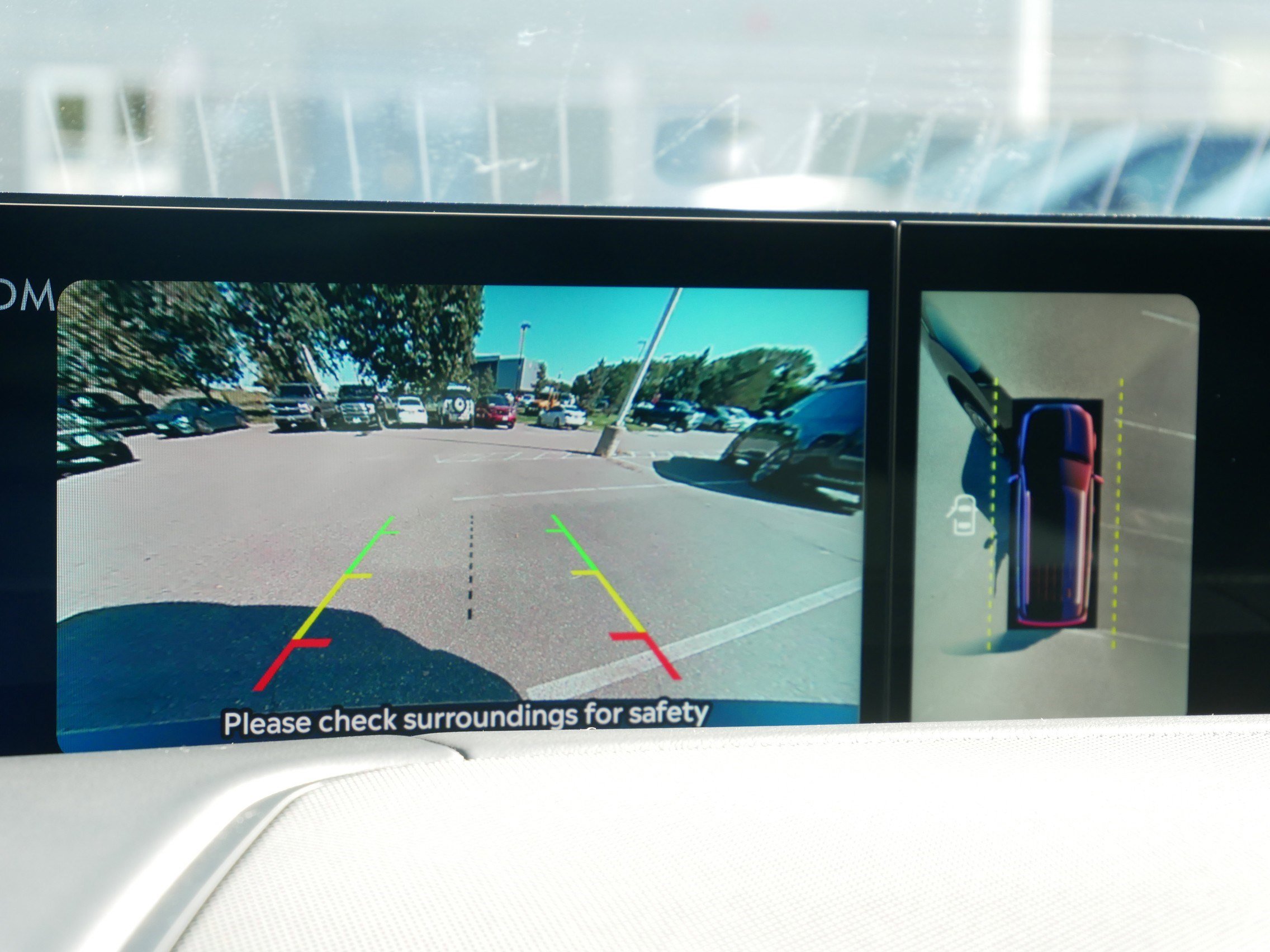 Used 2025 Lincoln Navigator L Black Label image 34