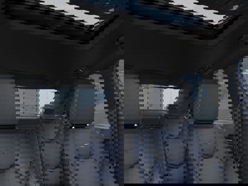 New 2026 Cadillac CT4 Premium Luxury image 24