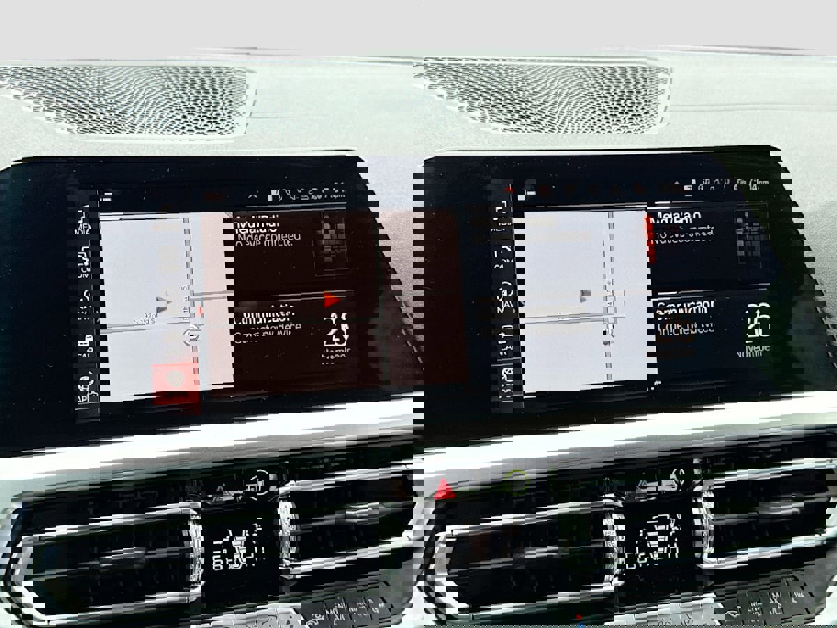 Used 2021 BMW 440i xDrive Coupe w/ Premium Package image 15