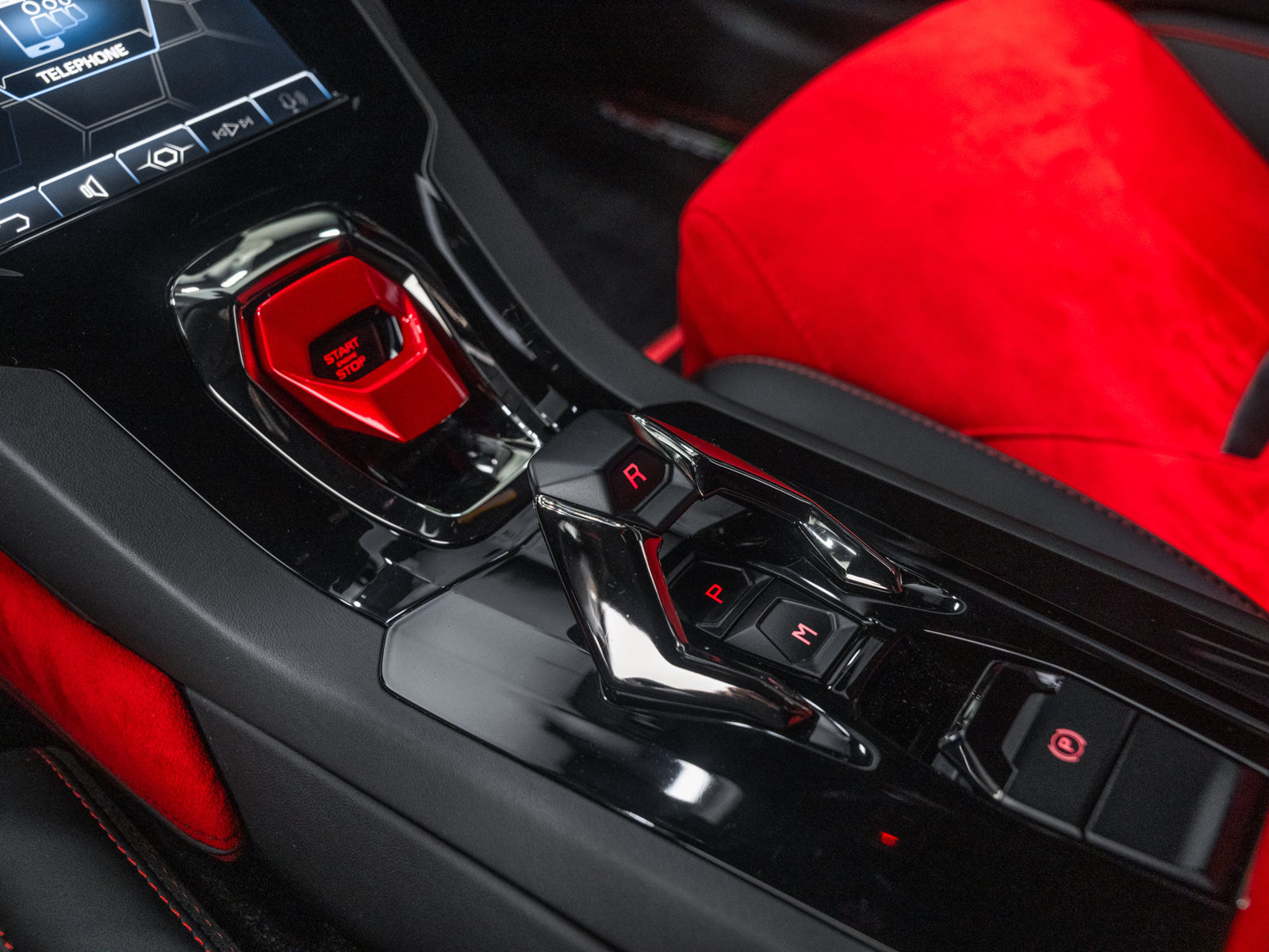 Used 2020 Lamborghini Huracan EVO AWD/4WD image 54