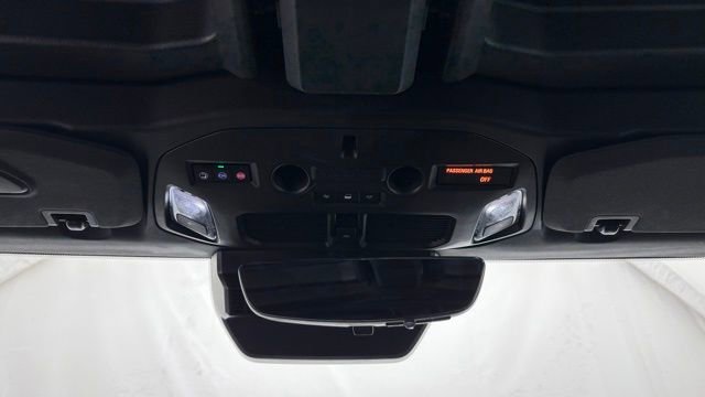 Used 2025 GMC Hummer EV 2X w/ LPO, Cargo Utility Package AWD/4WD image 44