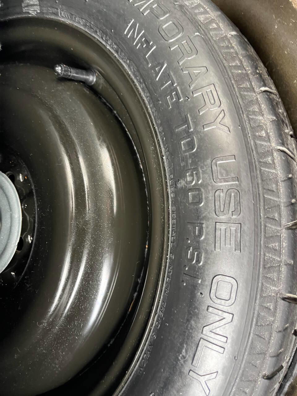 Used 2009 Mercury Milan image 26