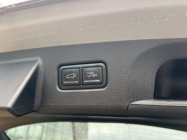 Used 2025 Kia Telluride SX Prestige X-Line image 42