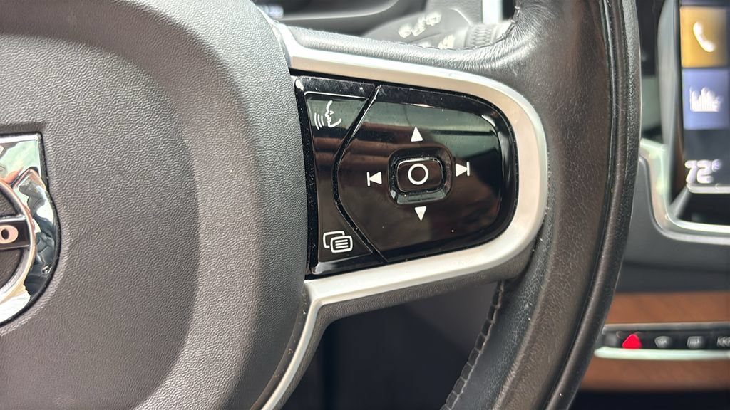 Used 2020 Volvo XC90 T6 Inscription AWD/4WD image 18