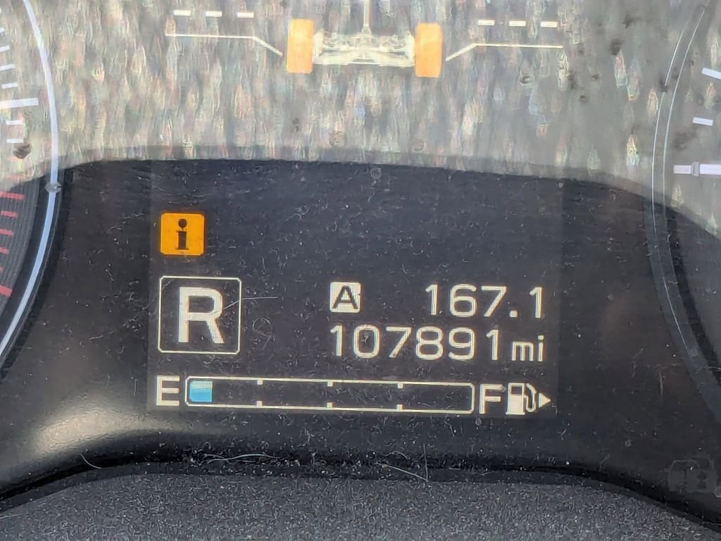 Used 2018 Subaru Crosstrek 2.0i Premium image 31