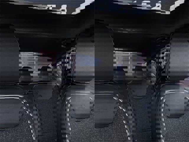 New 2025 Kia K4 GT-Line image 27