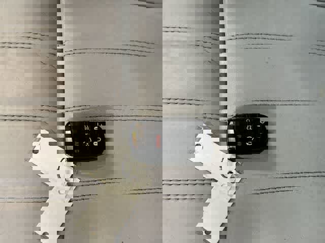 Used 2018 Chrysler 300 S w/ 300S Premium Group image 33