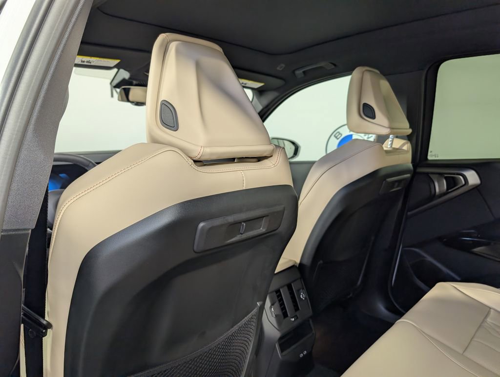 New 2026 BMW X3 xDrive30 image 14