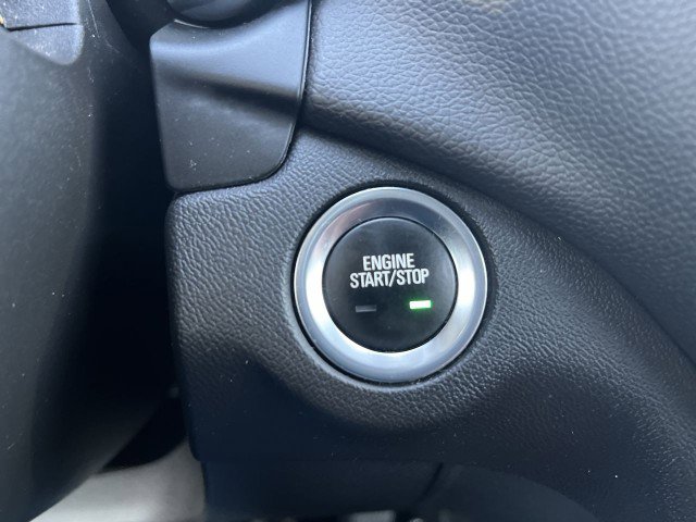 Used 2023 Chevrolet Equinox LT image 16