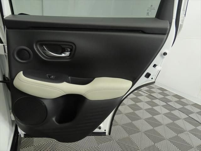 Used 2025 Acura ADX A-Spec image 29