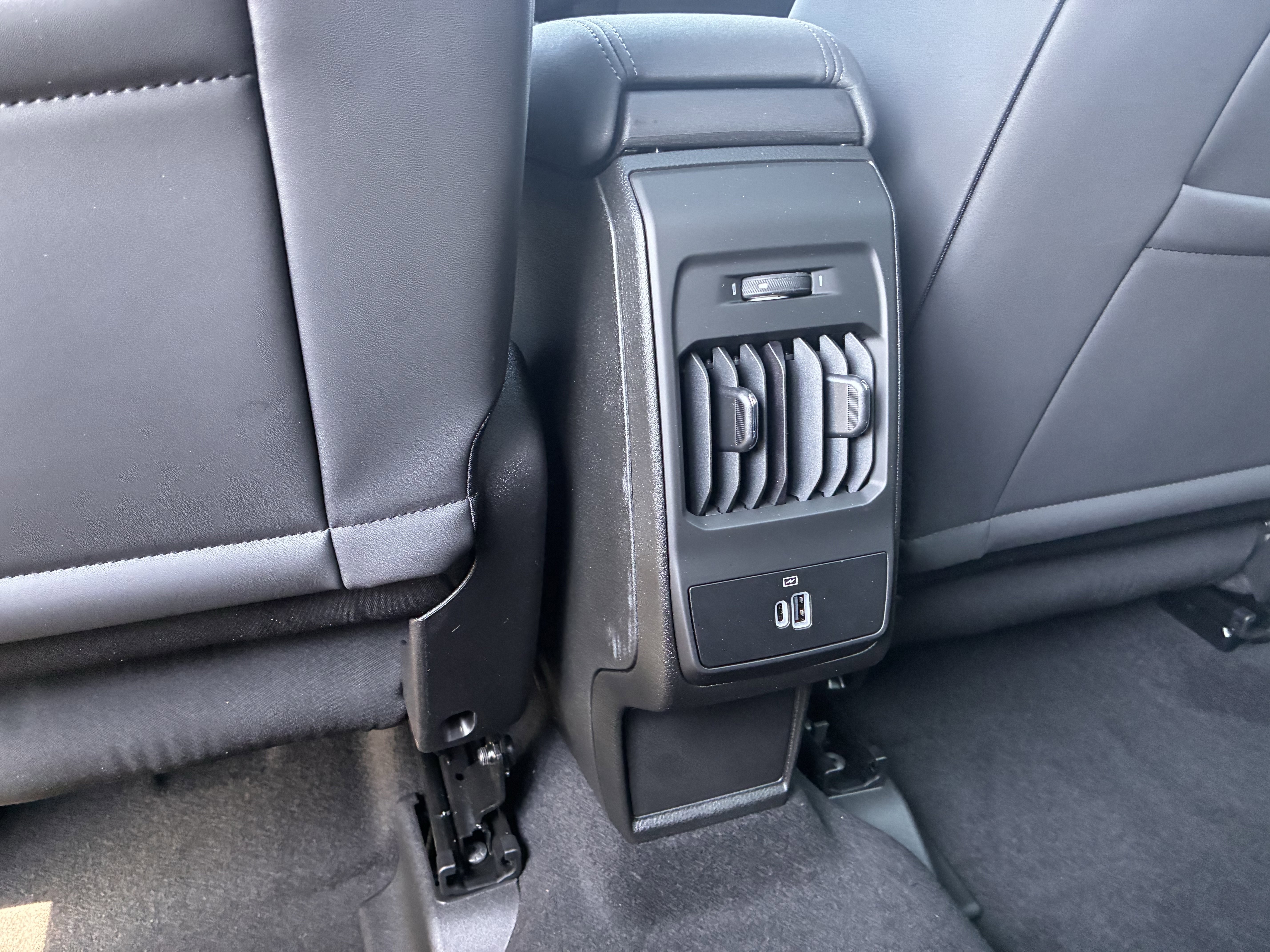 New 2026 Alfa Romeo Tonale Veloce w/ Quick Order Package 23H Volce image 30