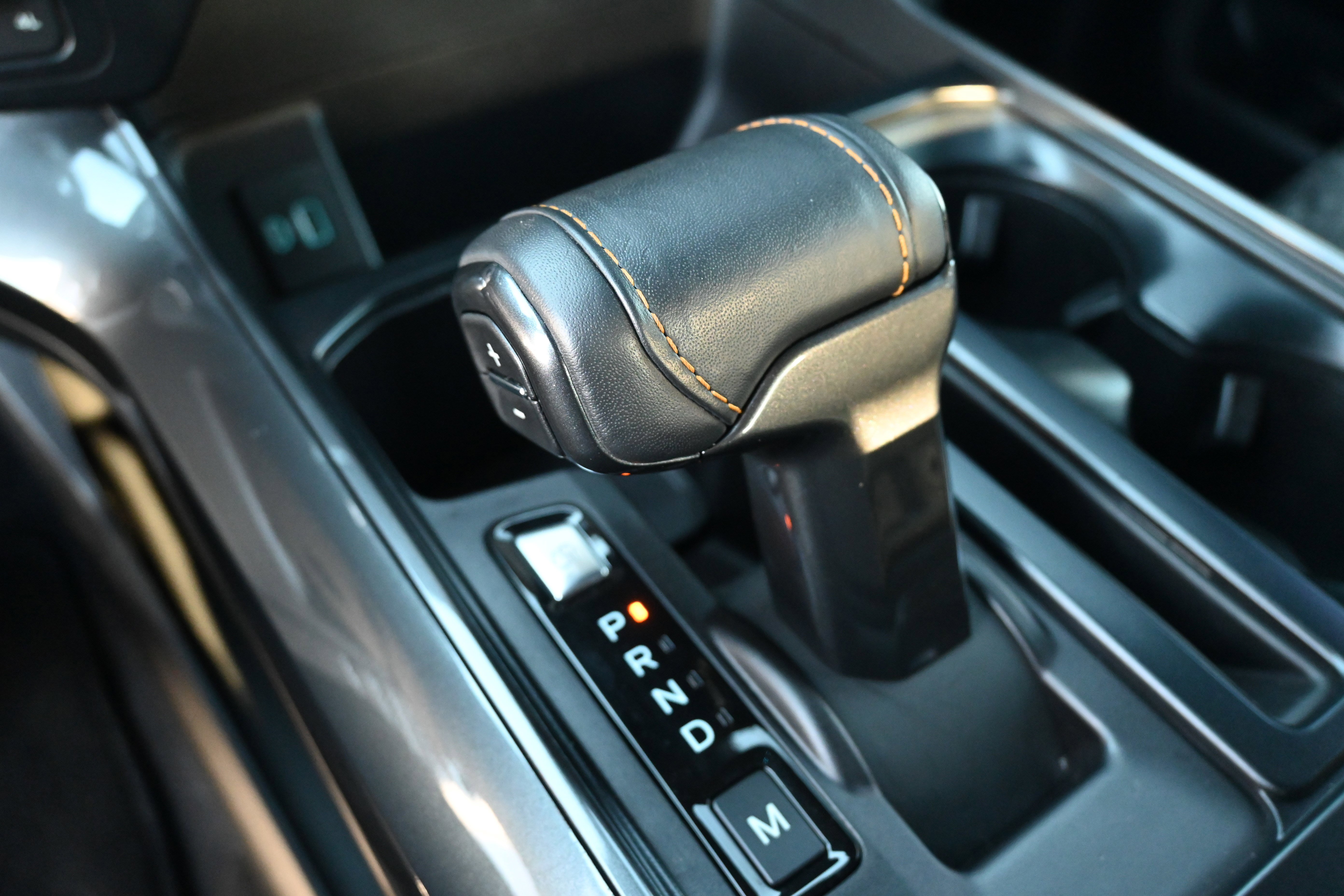 Used 2023 Ford F150 Tremor image 27