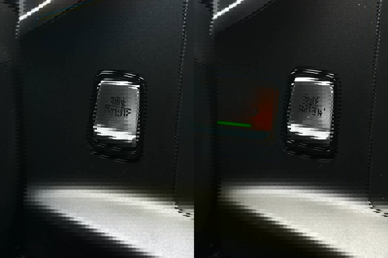 Used 2016 Chevrolet Corvette Stingray Coupe w/ 2LT Preferred Equipment Group image 27