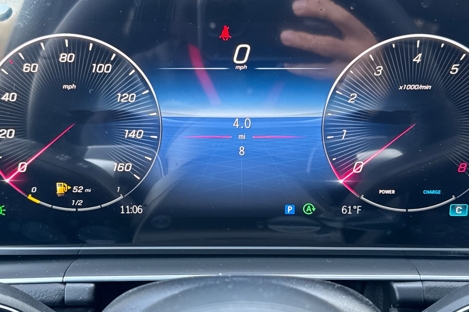 New 2026 Mercedes-Benz GLE 450 450 image 25