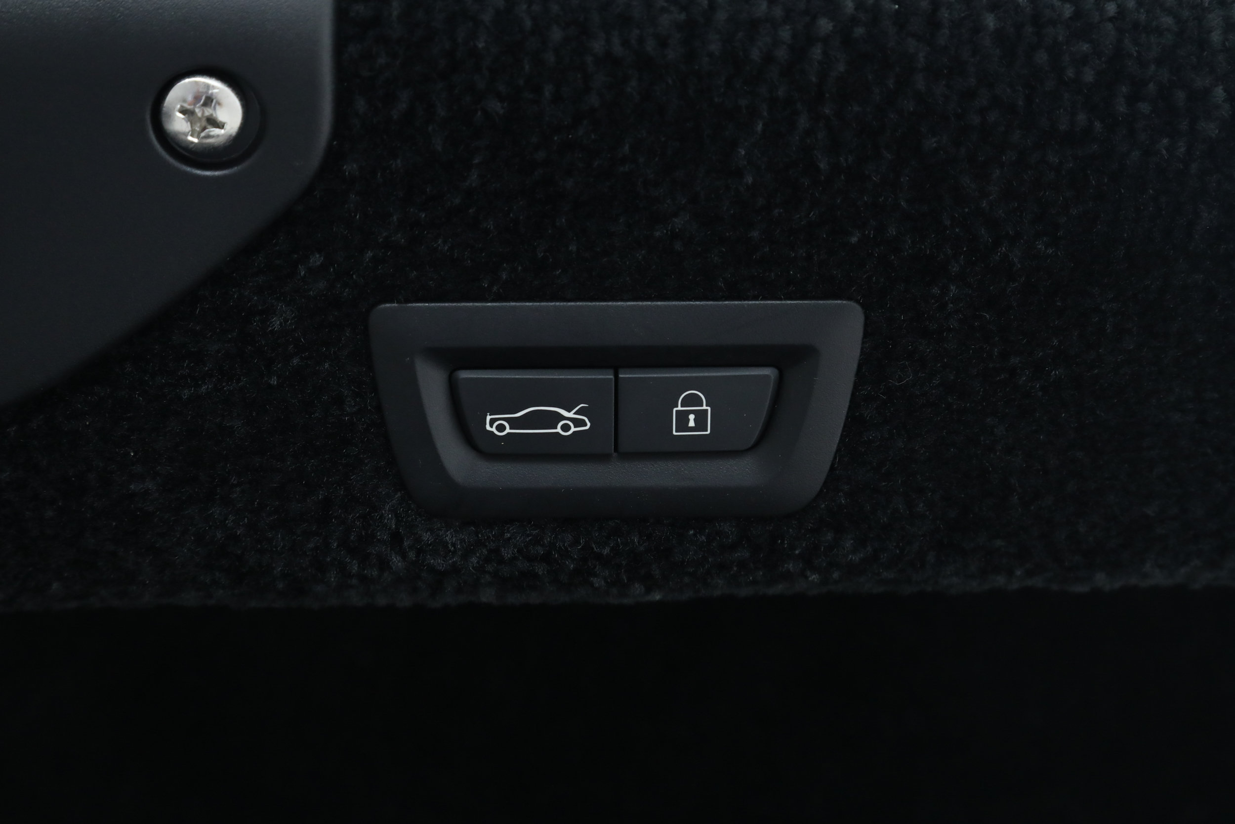 Used 2021 Rolls-Royce Wraith RWD image 36