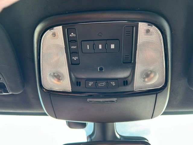 Used 2023 Dodge Durango Citadel image 55