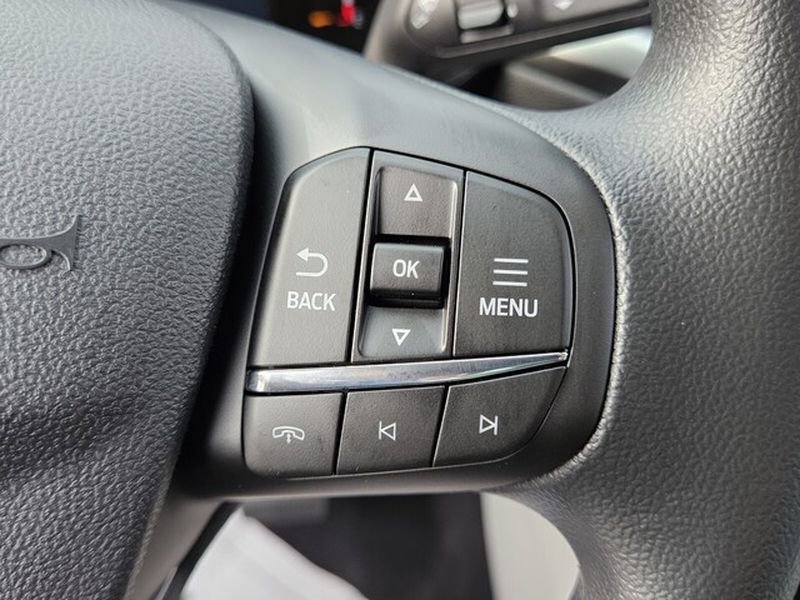 New 2026 Ford Escape Active w/ Tech Pack #1 image 24