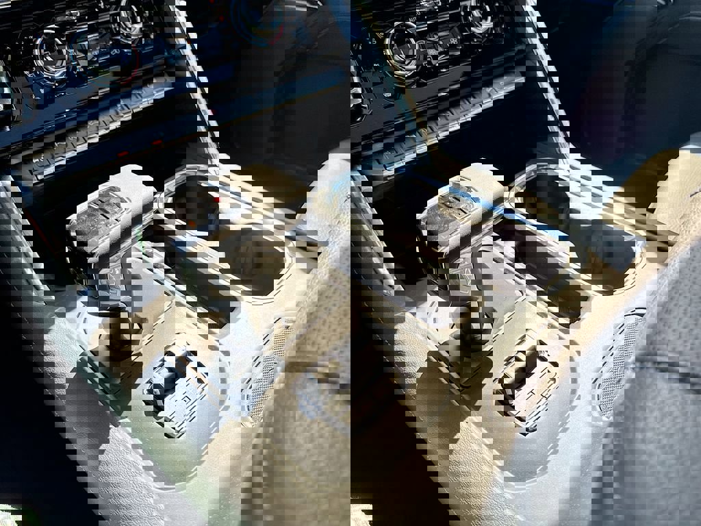 Used 2023 GMC Sierra 1500 Denali w/ Denali Reserve Package image 29