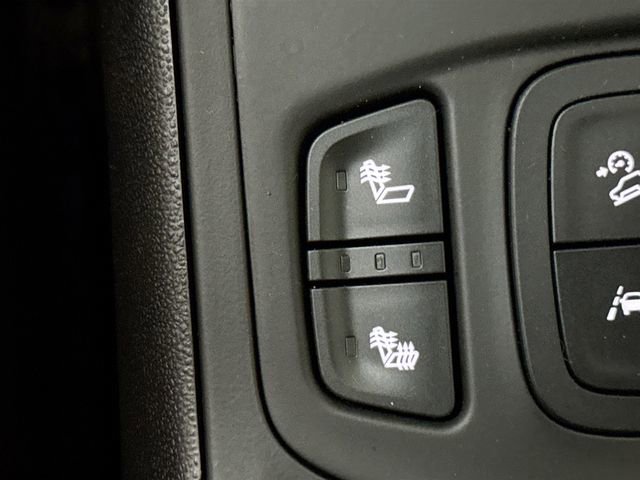 Used 2020 GMC Terrain SLE w/ Driver Convenience Package image 20