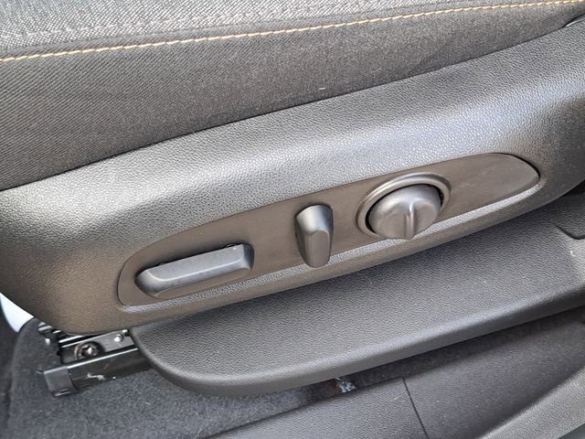 Used 2024 Chevrolet Equinox LT image 21