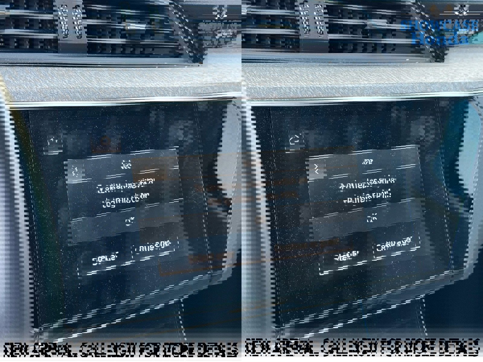 Used 2021 Audi e-tron Premium image 11