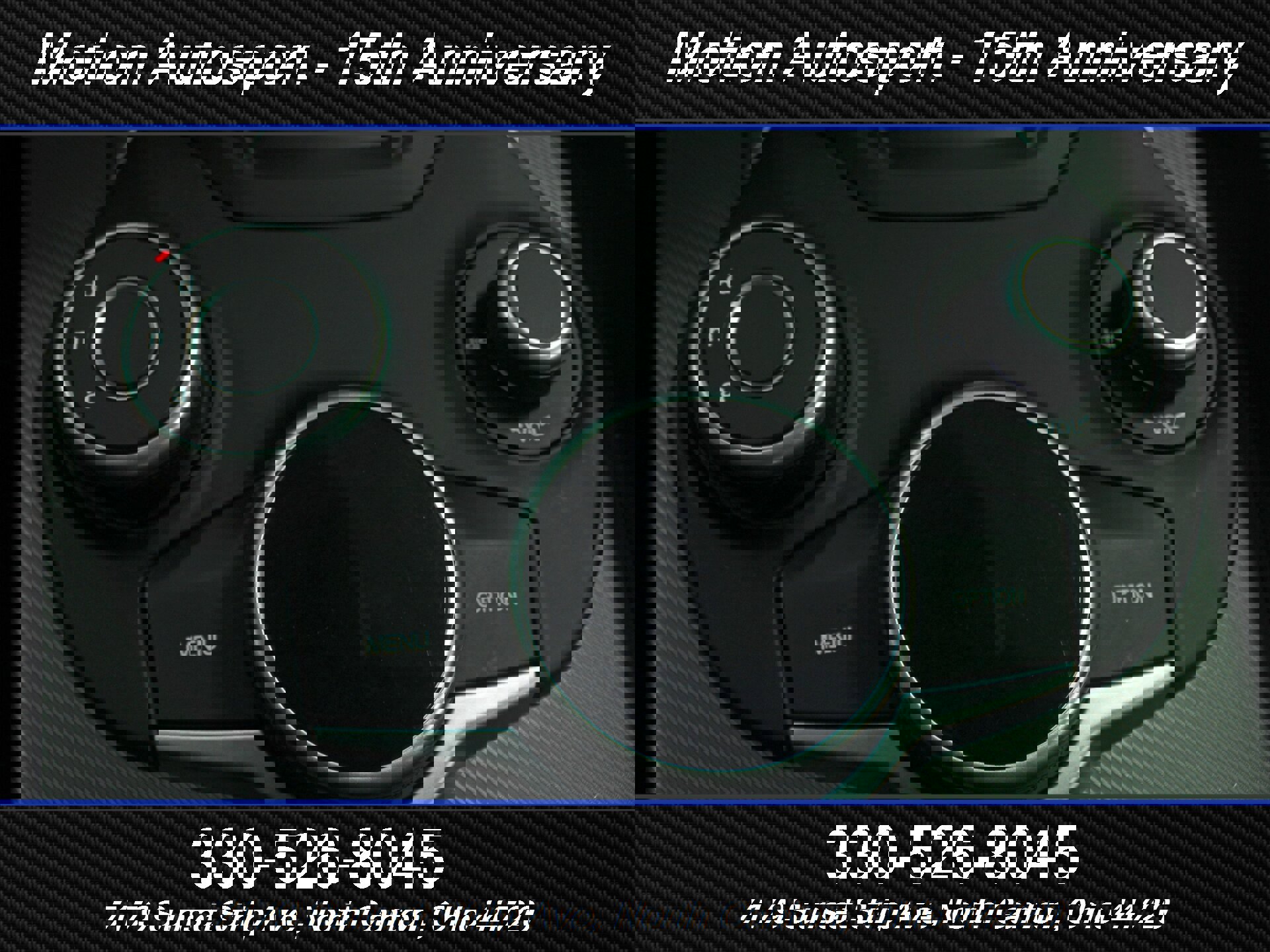 Used 2019 Alfa Romeo Giulia Ti Sport w/ Quick Order Package 22S Sport image 21