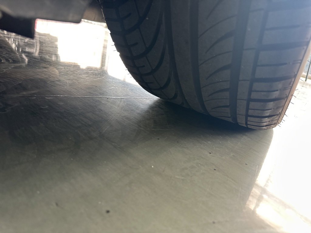 Used 2010 Dodge Challenger SRT8 w/ SRT Option Group II image 16