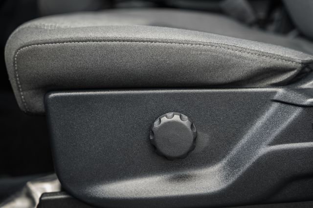 Used 2021 Ford F150 XLT AWD/4WD image 38