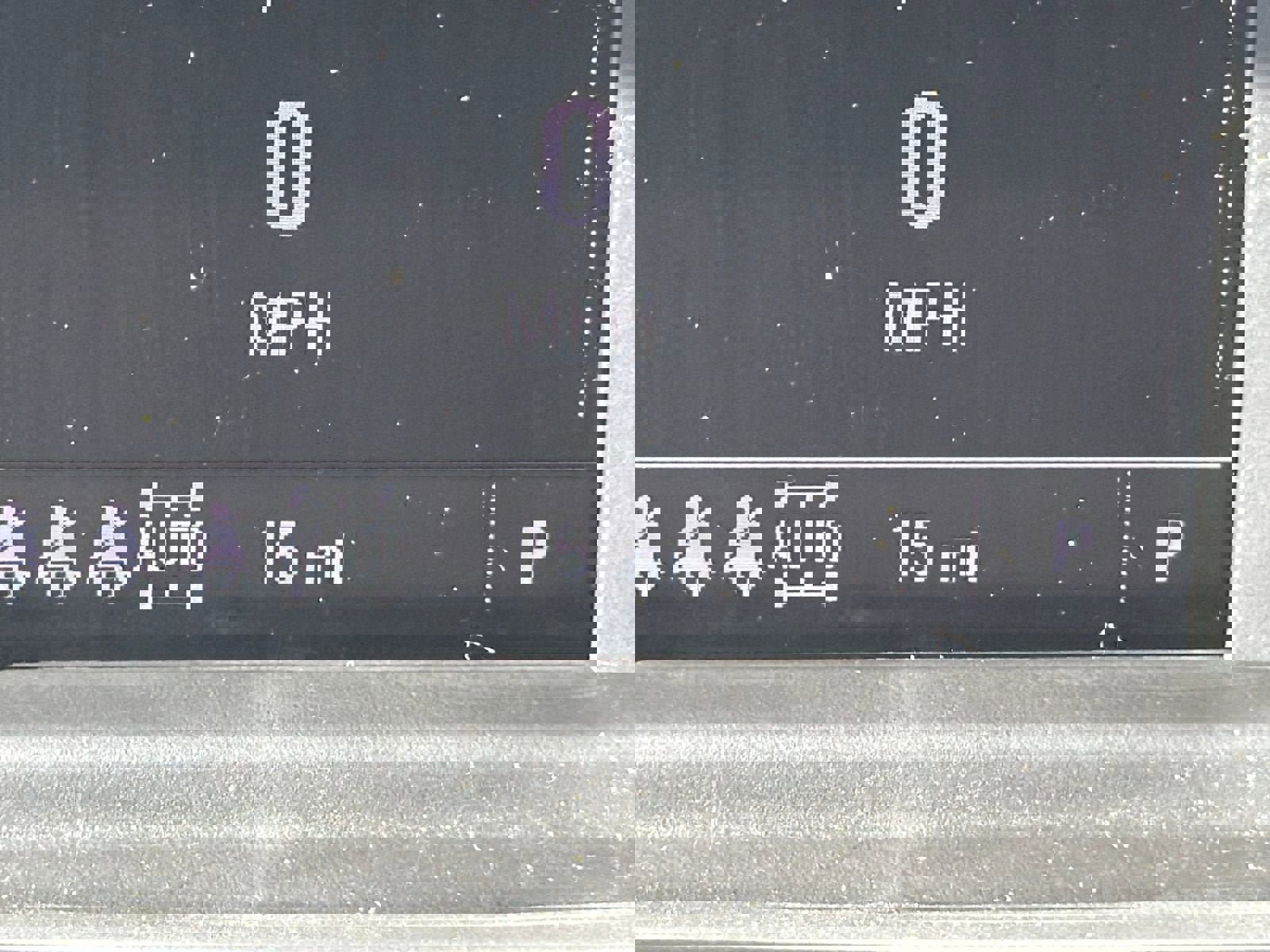 New 2026 GMC Sierra 1500 Pro w/ Pro Value Package image 19