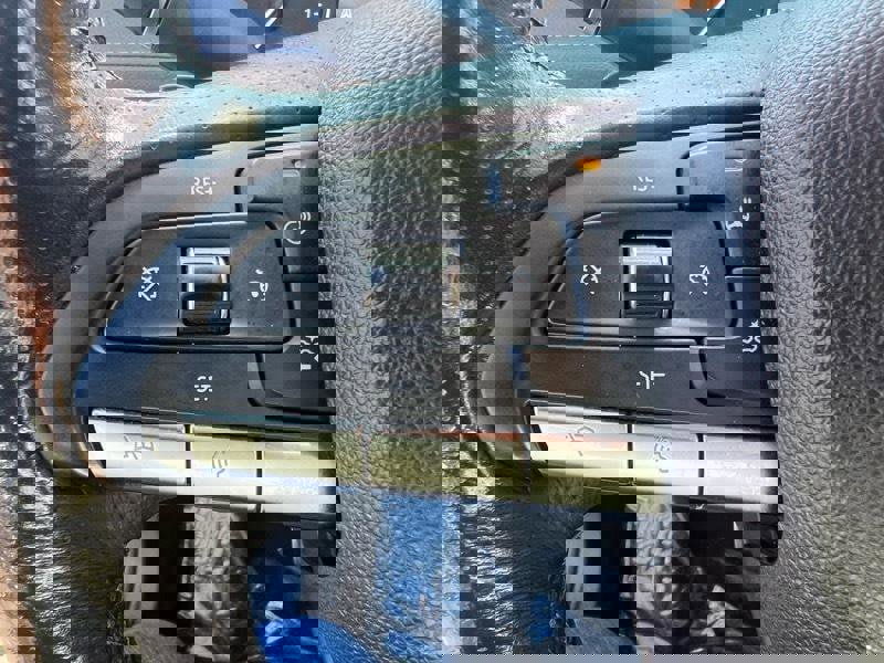 Used 2021 Cadillac XT4 Sport image 17