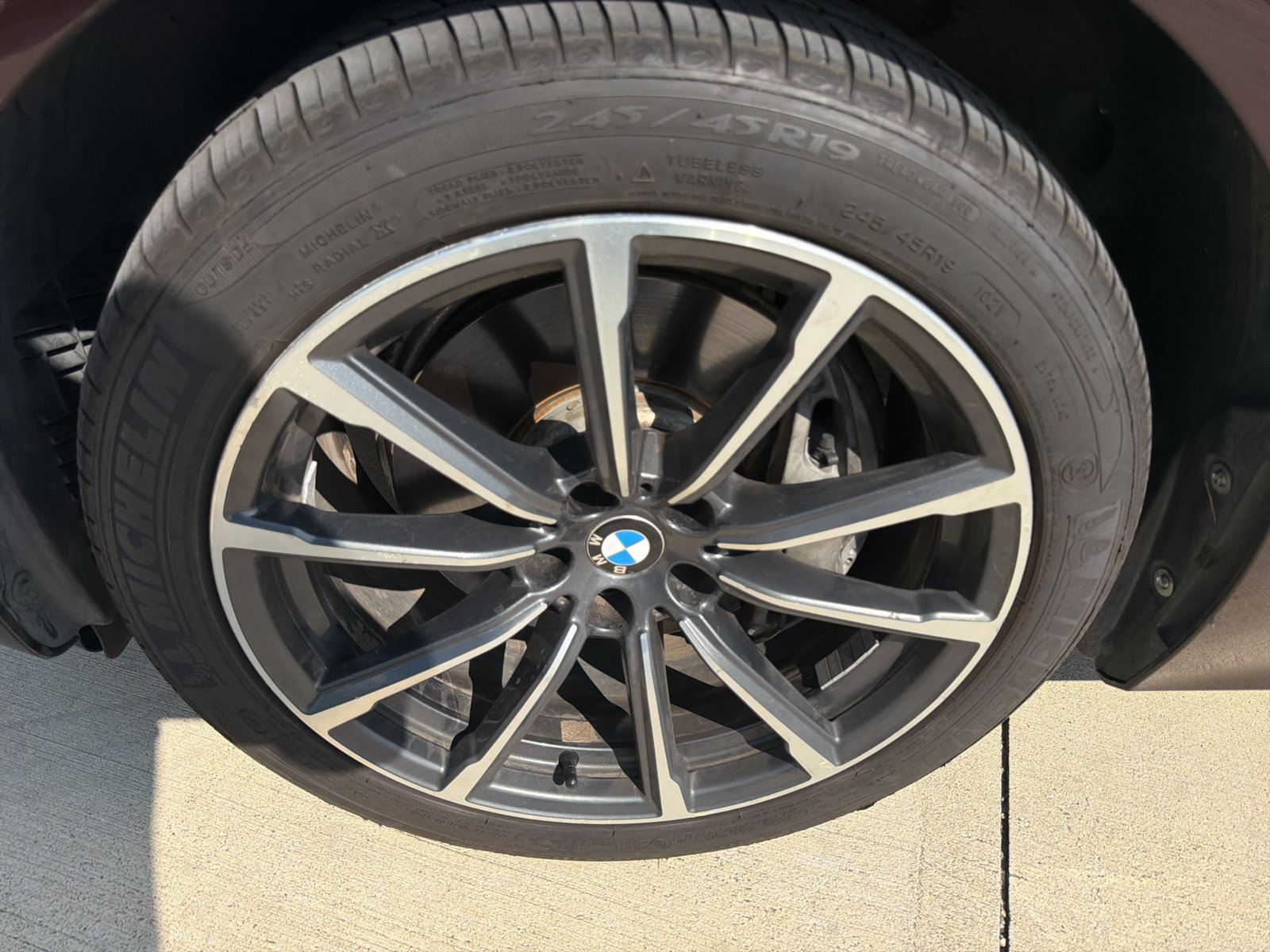 Used 2019 BMW 640i Gran Turismo xDrive w/ Premium Package AWD/4WD image 28