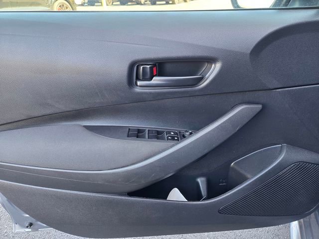 Used 2024 Toyota Corolla LE image 17