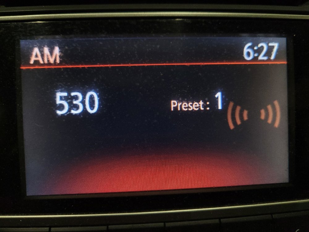Used 2018 Nissan Altima 2.5 S w/ S Convenience Package FWD image 25