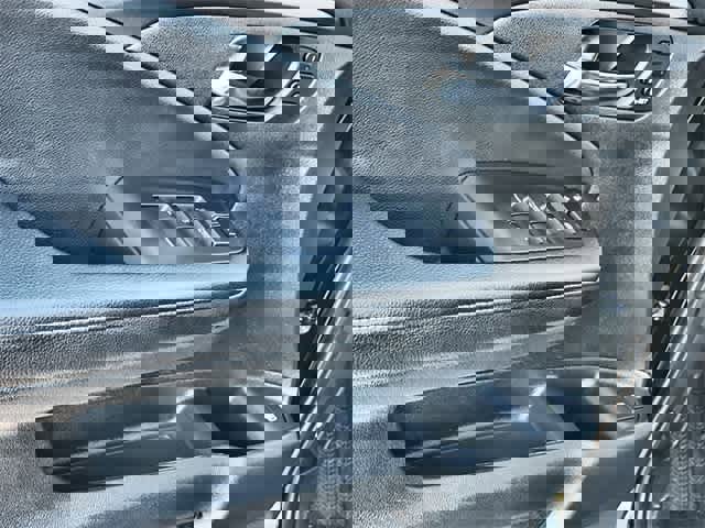 Certified 2025 Honda Ridgeline RTL image 30