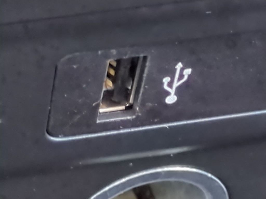 Used 2021 MINI Cooper Countryman Oxford Edition image 22