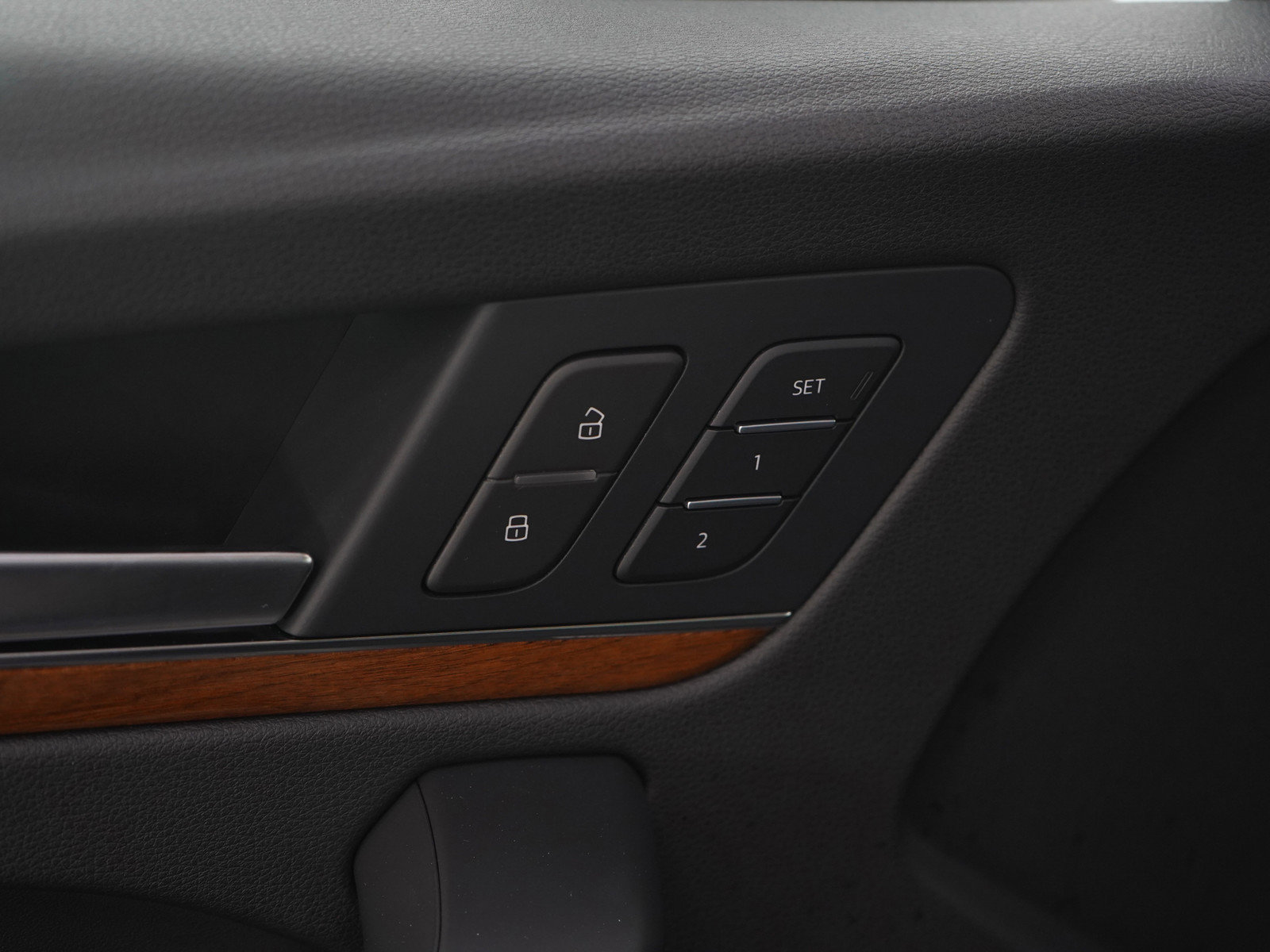 Used 2023 Audi Q5 2.0T Premium Plus image 20