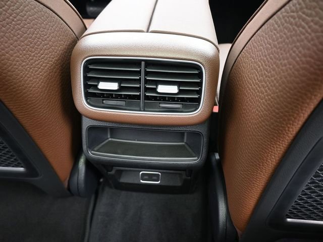 New 2026 Mercedes-Benz GLE 580 4MATIC image 24