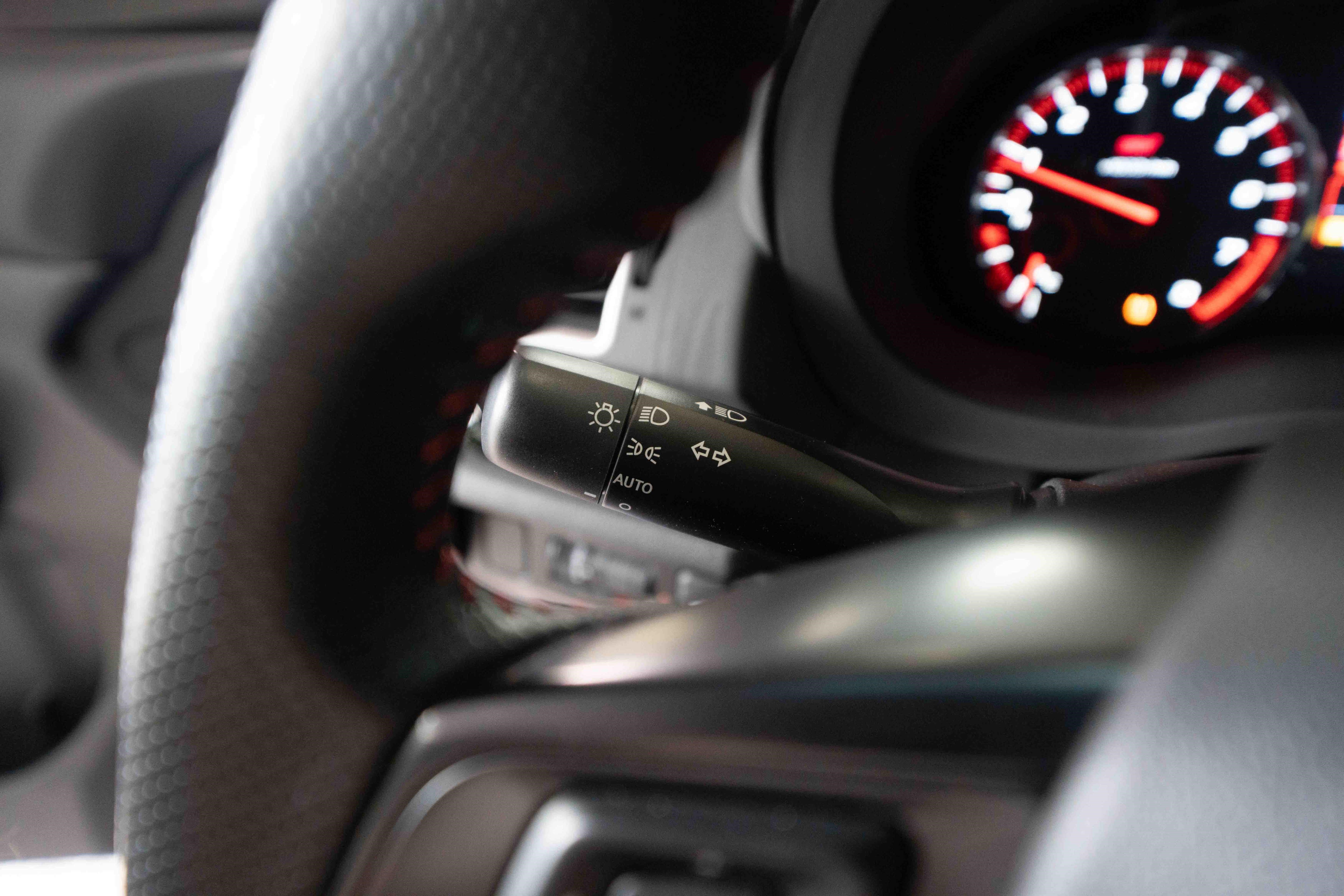 Used 2021 Subaru WRX STI AWD/4WD image 13