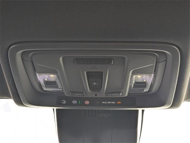 New 2026 GMC Sierra 1500 Elevation w/ Preferred Package image 23